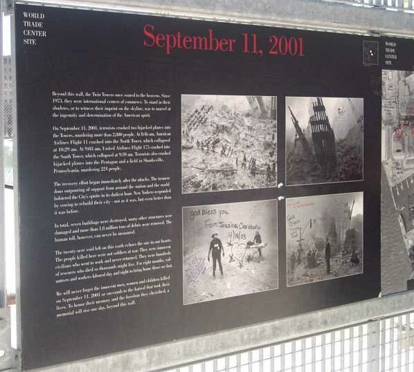 Click to display next picture