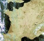 France (550x517 pixels; 143 KB))