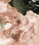 Libya (450x517 pixels; 80 KB))