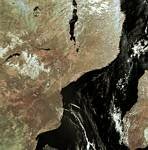 Mozambique (584x588 pixels; 157 KB))