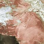 Pakistan (450x447 pixels; 79 KB))