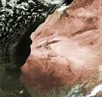 Mauritania/Senegal (500x476 pixels; 84 KB))